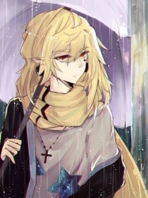 狼导航大全